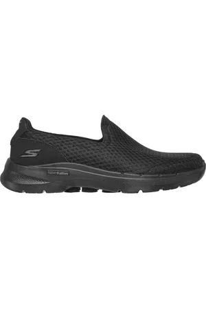 Skechers GOwalk 6 - Motley en , talla 39.5