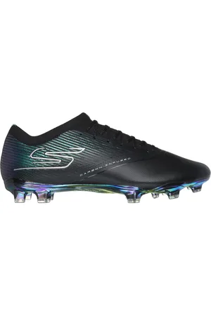 Skechers Razor en /Plata, talla 36