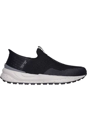 Skechers Slip-ins RF: Bogdin - Arlett en , talla 39.5, Vegan