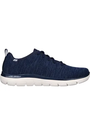 Skechers Summits - Doharis en , talla 39, Vegan