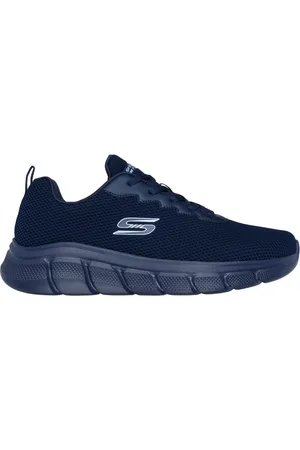 Skechers BOBS Sport B Flex - Chill Edge en , talla 39, Vegan