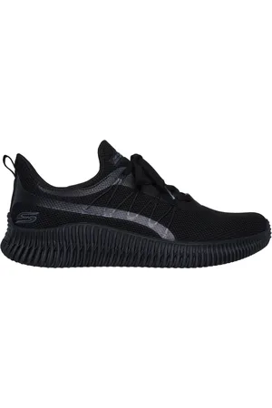 Skechers BOBS Geo en , talla 39, Vegan
