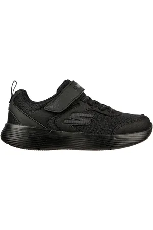 Skechers Niño GO RUN 400 V.2 - Darvix en , talla 27