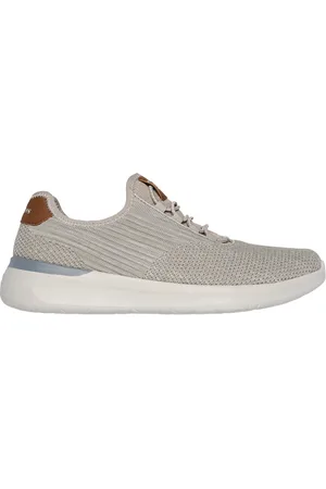 Skechers Lattimore - Coringa en , talla 39.5, Vegan