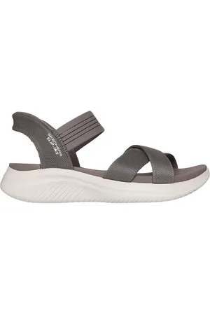 Skechers Slip-ins: Ultra Flex 3.0 - Never Better en , talla 35, Vegan