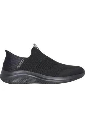 Skechers Slip-ins: Ultra Flex 3.0 - Smooth Step en , talla 39, Vegan
