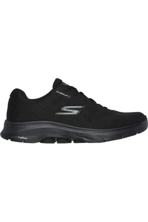Skechers GO WALK 7 - Avalo 2 en , talla 46