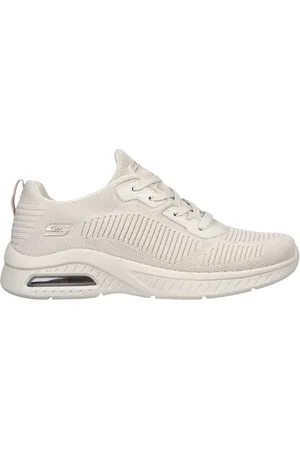 Skechers Bobs Sport Squad Air - Close Encounter en , talla 35