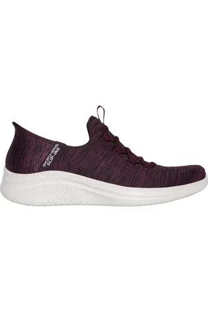 Skechers Slip-ins: Ultra Flex 3.0 - Top Range en , talla 39, Vegan