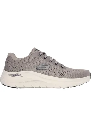 Skechers Arch Fit 2.0 en , talla 39, Vegan