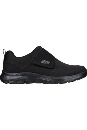 Skechers Flex Advantage 4.0 - Upshift en , talla 39