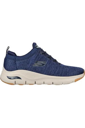 Skechers Arch Fit - Waveport en , talla 39