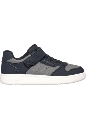 Skechers Niño Quick Street - Clasic Avenue en , talla 27.5