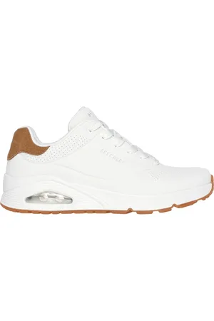 Skechers Uno - Suited On Air en , talla 39