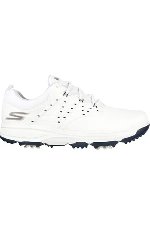 Skechers GO GOLF Pro V.2 en /Navy, talla 35.5
