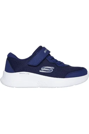 Skechers Niña Skech-Lite Pro en , talla 27