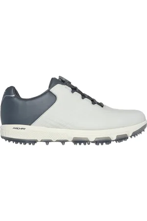 Skechers GO GOLF PRO 6 SL - Twist en /Marengo, talla 39.5