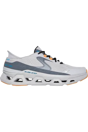 Skechers Slip-ins: Glide-Step Altus en /Marengo, talla 39