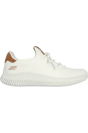 Skechers BOBS Sport Geo - City Dapper en , talla 39, Vegan