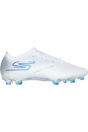 Skechers Razor en , talla 36