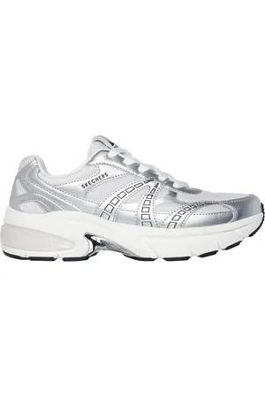 Skechers Shadow - Stellar 90 en , talla 39