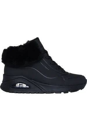 Skechers Niña Uno - Fall Air en , talla 27.5