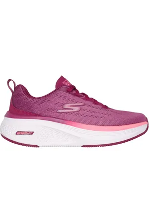 Skechers GO RUN Elevate 2.0 en , talla 35