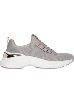 Skechers Hazel - Pretty Knitty en , talla 35.5