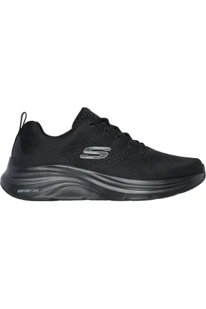Skechers Vapor Foam en , talla 39, Vegan