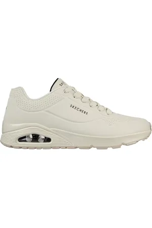 Skechers Uno - Stand On Air en , talla 39.5