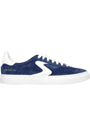 Skechers Arch Fit Legend - Hamor en , talla 39
