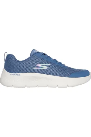 Skechers GO WALK Flex - Viva en , talla 35, Vegan