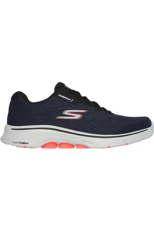 Skechers GO WALK 7 - Avalo 2 en /Negro, talla 46