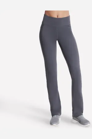 Skechers GO WALK Joy Pant Regular Length en , talla Grande