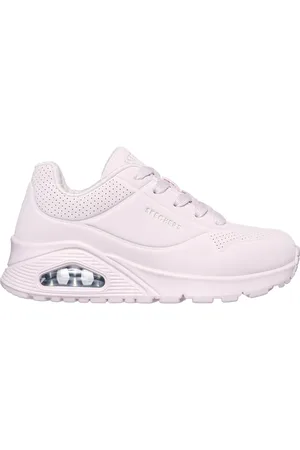 Skechers Niña Uno Gen1 en , talla 27