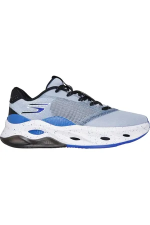 Skechers SKX FLOAT en /Negro, talla 39.5