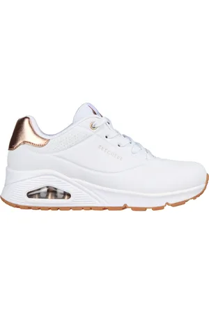 Skechers Uno - Golden Air en , talla 35