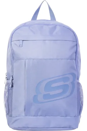 Skechers Central II mochila en