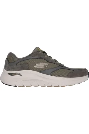 Skechers Arch Fit 2.0 - The Keep en , talla 39