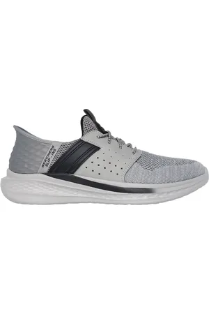 Skechers Slip-ins RF: Slade - Ocon en , talla 39.5, Vegan