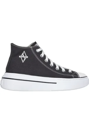 Skechers Cordova Classic - Top Tier en /Blanca, talla 35, Vegan