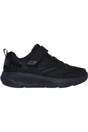 Skechers Niño GO RUN Elevate - Astonishing Speed en , talla 35.5