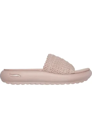 Skechers Arch Fit Cloud - Oh She Pretty en , talla 35, Vegan