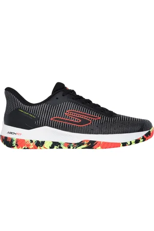 Skechers Viper Court Pro 2.0 en , talla 46