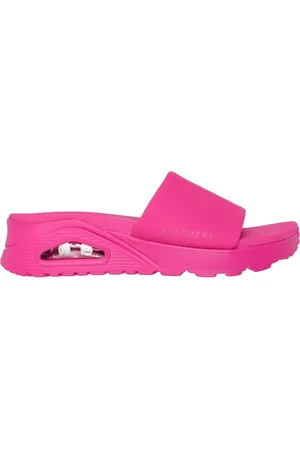 Skechers Uno - Stand Together en , talla 35, Vegan