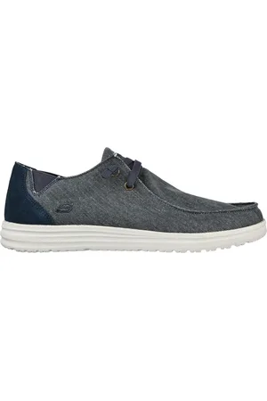 Skechers Melson - Raymon en , talla 39.5