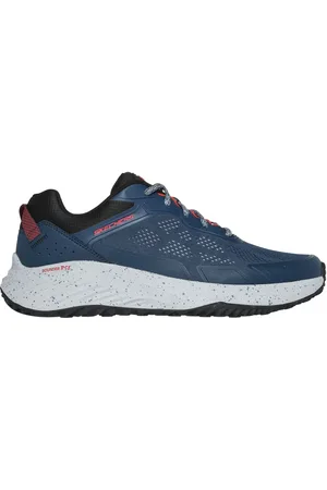 Skechers Bounder RSE en , talla 39, lavable a máquina