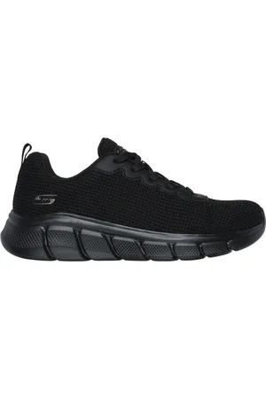 Skechers BOBS Sport B Flex - Visionary Essence en , talla 35, Vegan