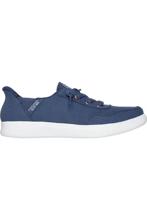 Skechers Slip-ins: BOBS Skip Cute - B Cute Sweet en , talla 35, Vegan