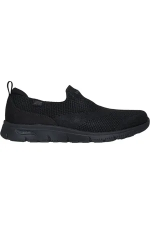 Skechers Arch Fit Refine 2.0 - Cascade en , talla 35, Vegan